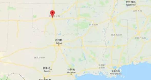 联邦快递招聘官网（内附国际快递FedEx