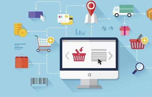 厦门高崎机场电话号码（厦门国际空运机场简