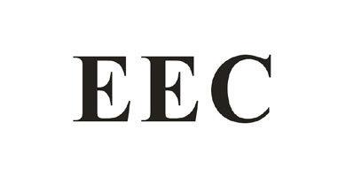 koeln是德国哪里（德国第四大城市）