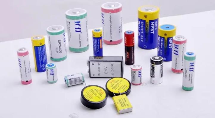 向日本销售商品需要什么认证（外贸进口日本