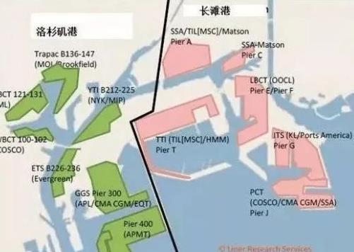 欧盟修订玩具安全指令协调标准清单（最新清
