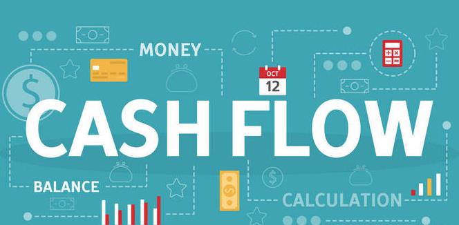 塑料制品出口到美国亚马逊要求（出口的塑料