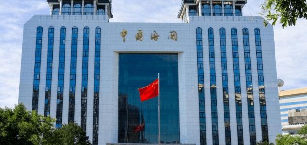 海关总署更新最新禁止出口货物目录（快来看