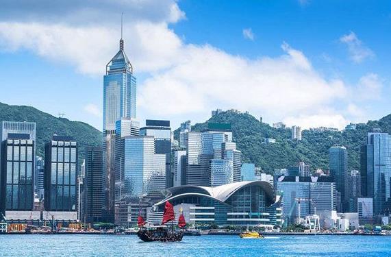 agitate怎么记忆（外贸人学英语）