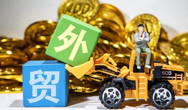 美国海关最常查验什么货物（外贸企业必备）
