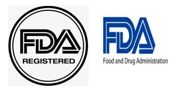 香港快递公司有哪些（为您推荐不错的香港国