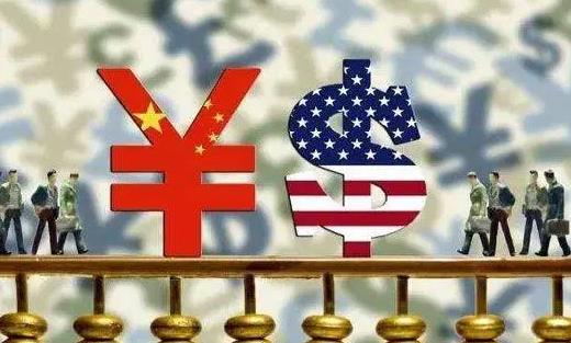 2023世界各国目的地清关关税起征点一览