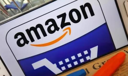 各个国家客户谈判套路大全(外贸客户交易习