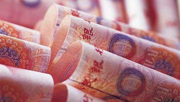 全球50多个外贸平台大汇总（热门跨境电商