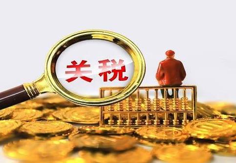2023年世界各国外贸经济如何？（内附全
