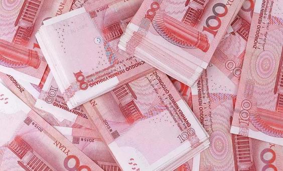 做泰国站的跨境卖家该如何选品？（泰国跨境