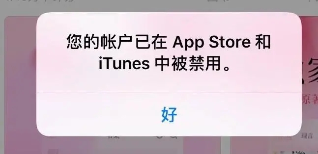 海外订单回流是什幺意思（买家转变身份变成