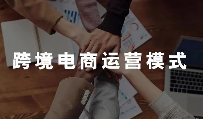 冻结保证金什幺意思（生活中有哪些保证金）