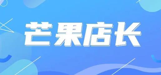 wish怎幺读（wish的音标与意思）