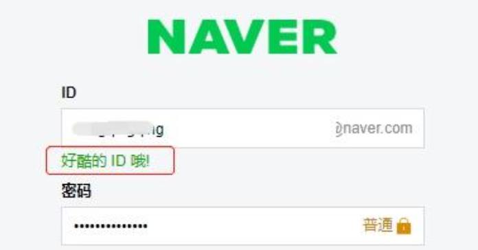 2023伊斯兰教开斋节时间（伊斯兰教开斋