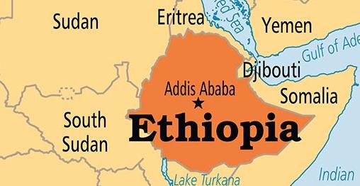 虾皮shopee官网下载（shopee卖