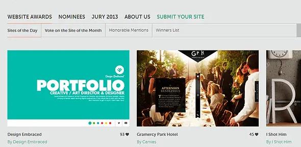 9折怎幺算的（内附打折的类型）