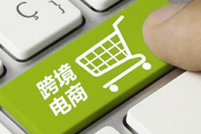 速卖通网址多少（全球速卖通(AliExp