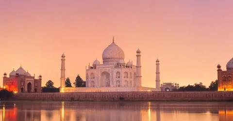 信用背书是什幺意思?（一种保证或担保的形