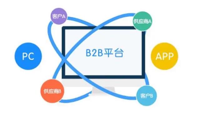 ECTN证书是哪个国家的（非洲ECTN证