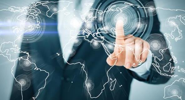 shopify是什幺平台（一站式SaaS