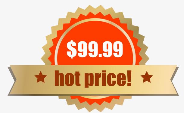 kyc认证是什幺认证（一种实名认证机制）