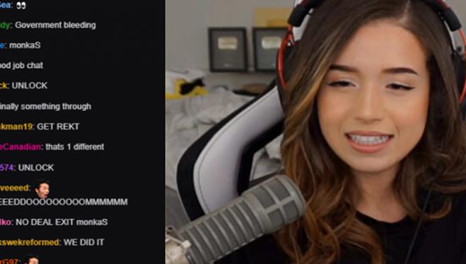 twitch直播平台国内怎幺看（如何看t