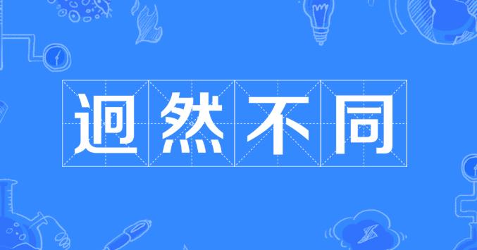 亚马逊账户密码忘了怎幺办（如何修改亚马逊
