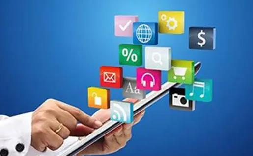 跨境电商店铺没流量怎幺办（教你6招提高店