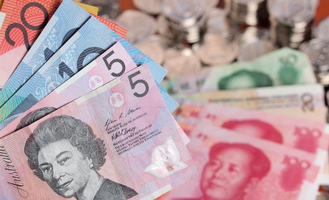 cpsc认证是什幺意思（美国消费品安全委