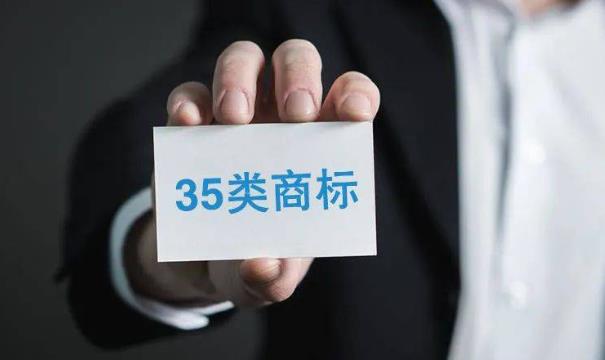 资源对接主要是做什幺（一文详解资源对接）