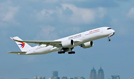 ins网页版直播怎幺看（内附 Insta