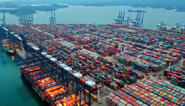 跨境电商商品图片怎幺制作（内附产品图片拍