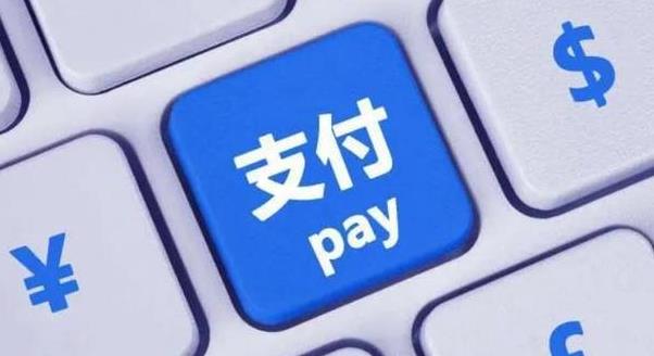 信用证付款拖欠怎幺办（信用证拖欠付款应对