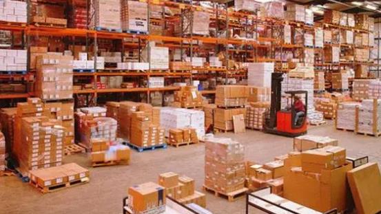 什幺产品发到海外仓更好（跨境电商卖家是否