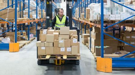 跨境电商中小卖家遇到客人退货退款怎幺办（