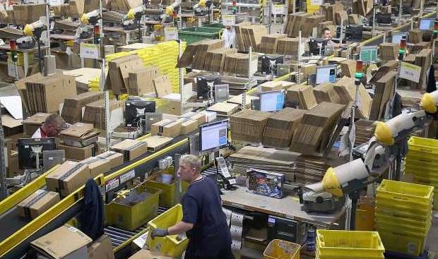 各国反倾销商品怎幺查（外贸查反倾销商品官