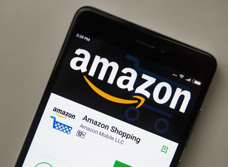 SHEIN收购Forever21母公司部