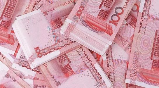 外贸必看！亚洲所有国家清关要求汇总（亚洲