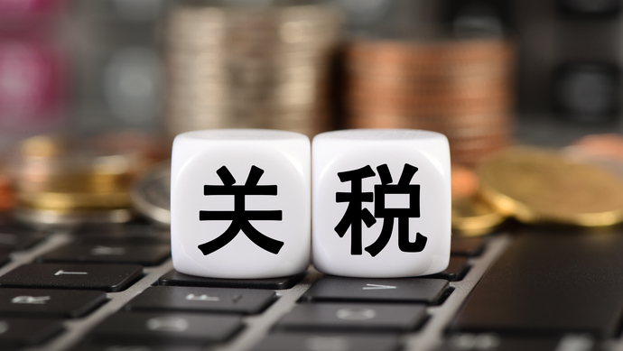 Facebook必备的营销技巧和策略大全
