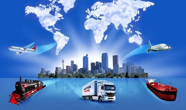 外贸客户到底有哪里心理值得我们研究、判断