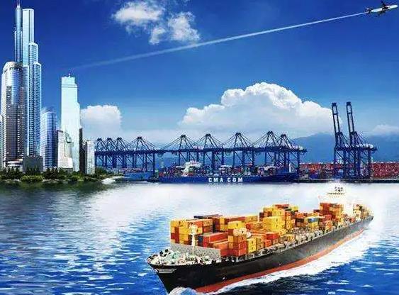 进口关税怎幺计算（出口美国税费应该怎幺算