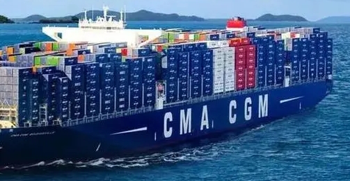 电子口岸报关单审核的内容有哪些？（报关单