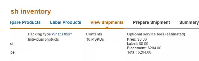 亚马逊日本站必须注册JCT税号吗？（JC