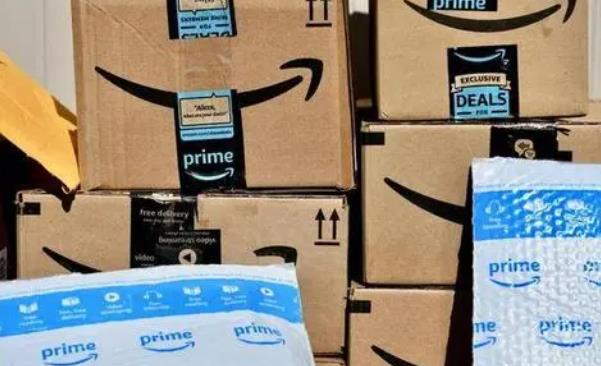 亚马逊FBA货物托盘有不能多高？（202