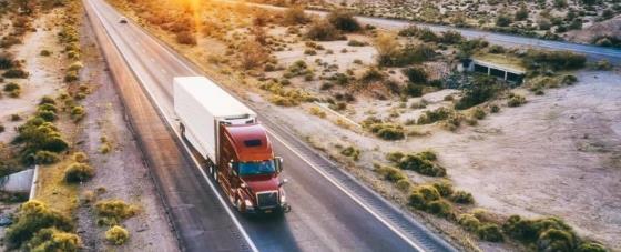 亚马逊自发货好还是FBA发货好（自发货和