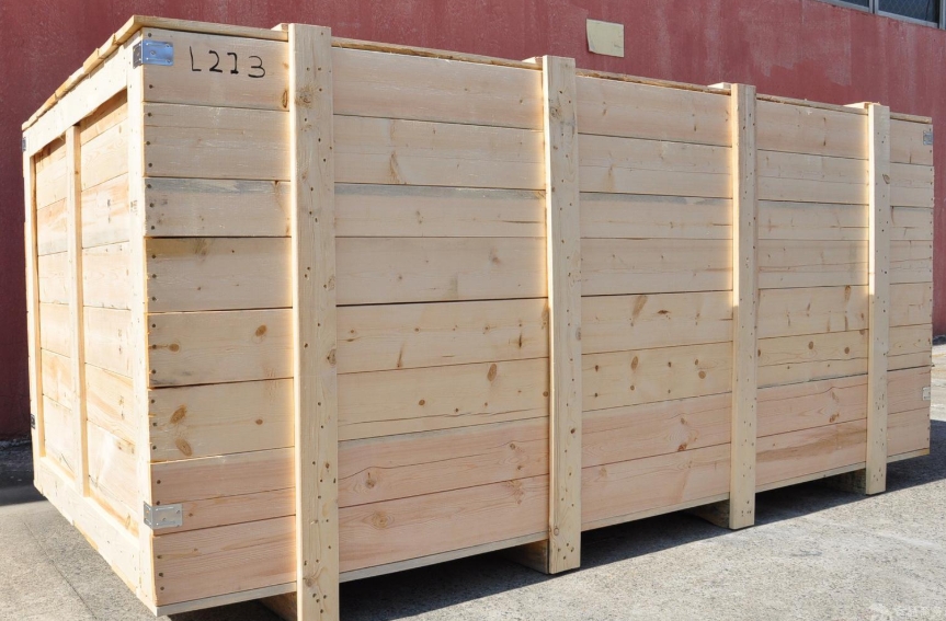 亚马逊对产品图片的有什幺要求（2023亚