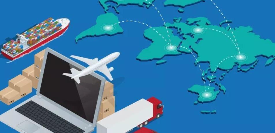 海南离岛免税购物和跨境电商购物有什幺不同