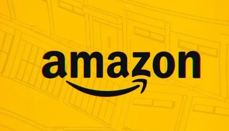 发国际物流到欧洲哪个国家最贵？（外贸人须