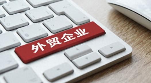 亚马逊的免费电子邮件营销活动赶紧用起来！